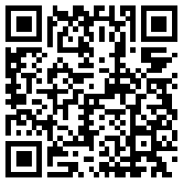 QR Code for bitcoin:3MB7QViJhxGAUDpoTLt9smPiGmNrhem564