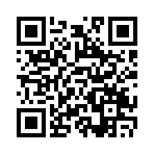 QR Code for bitcoin:3MB7duZRxxWnvHgkKf3ff45Tu4LfeJpKB3