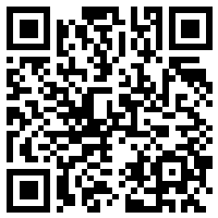 QR Code for bitcoin:3MB7fnJWoZEPpEWC6yBS5vMB7CFrWQNDnv