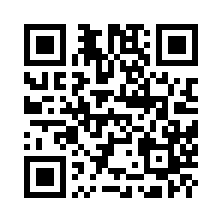 QR Code for bitcoin:3MB81cJkAnYjjYniU6veVqJ1mo2XemfeYu