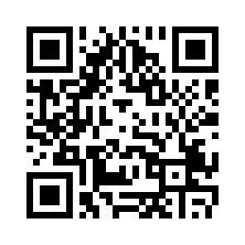 QR Code for bitcoin:3MB84Wd51gXdVbFroKGFREosWNZZpEeSB3