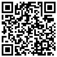 QR Code for bitcoin:3MB85hQmEAvixm6HouUinfaJAnvYCDHTXC