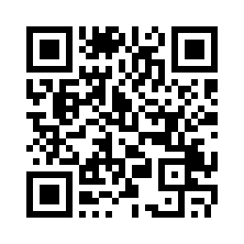 QR Code for bitcoin:3MB8Cvx7VLH11N651yLLH7wwDFbAi7keYR