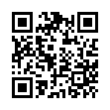 QR Code for bitcoin:3MB8M1wyMSY7A5Ra2b3uLhbB2b62mP7eGR