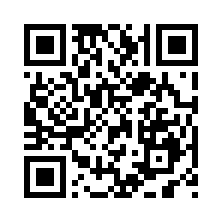 QR Code for bitcoin:3MB8WV9rJotZa11bQDLwyD1imASSKYi4SW