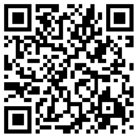 QR Code for bitcoin:3MB9XEKjrta5pfRDPfvnBWQbShhh4mmtmD