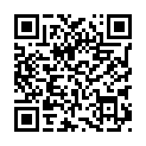 QR Code for bitcoin:3MB9o5499y9As48bRGhb3CPiGfg3Hn1QLr