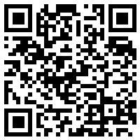 QR Code for bitcoin:3MB9zm2D8vPPQfd37L3YozoPf6gVnEFP33