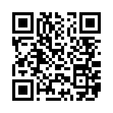 QR Code for bitcoin:3MBAC6inPEK691dPWAsKCgnrLv8f4KDz4V