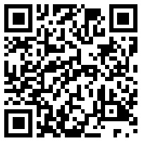 QR Code for bitcoin:3MBAeCv4Lcf3UUWhSmSZAtVnuBiHVNiW5d