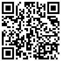 QR Code for bitcoin:3MBAncqJ5aeAcqpMquhPEYkVbX4ApCkvqi