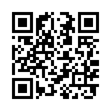 QR Code for bitcoin:3MBBAAF9C2pEMtHTZVuk5wJudq7GEQVQg9