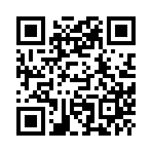 QR Code for bitcoin:3MBBXeBChsNbdSiodhms5rQEE6XFYYnEy4