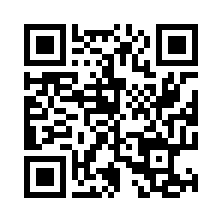 QR Code for bitcoin:3MBBct7euQQJXgvrS8yt1o5wa78DXVBDuu