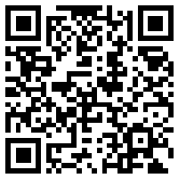 QR Code for bitcoin:3MBCqAodfUGNpsUc4M9SYKnXnkTNtdLGev