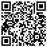 QR Code for bitcoin:3MBCr8nB2fhy1WRPrVz39bwAwGdsaePpDp