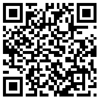 QR Code for bitcoin:3MBD25HTdpwTRsjc3Uwnen1LHDtL23hVps