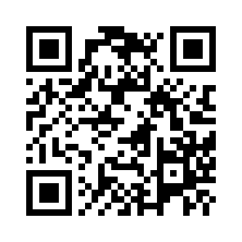 QR Code for bitcoin:3MBDvS84jT8xacWA5C9guhBFSzL2NNPFm7