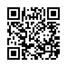QR Code for bitcoin:3MBE3WRVCiD7nU2a67vjJTfoinkxNViRXx