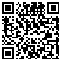 QR Code for bitcoin:3MBEnPNWrZ6mXSWJR1nWFoNd5GUPRVAiBX