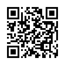 QR Code for bitcoin:3MBEui4YkdubHKyWeWkKQscMujp9noxn39