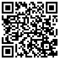 QR Code for bitcoin:3MBFCUeAHdyci9KnbFwukAn2iY3Z9WMR55