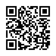 QR Code for bitcoin:3MBFNutG9v7JBkoTsiPdT2eGddLcpnJx8C