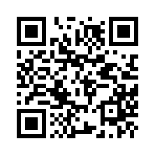 QR Code for bitcoin:3MBFReYf2acfBSZbKGrHHD3VtyVYXj8Th3