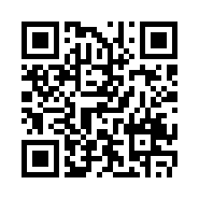 QR Code for bitcoin:3MBFbcoEdCr2NSG9UdB4uDSXXcLdgWDK9v