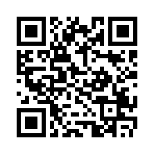 QR Code for bitcoin:3MBFjVeHZBF3e2gnVxVQTjhywioR2ydixe