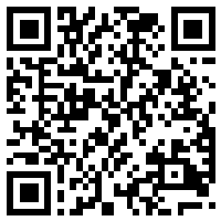 QR Code for bitcoin:3MBFrT31RZ8FVXHQ4mQ5DtJDm9TYGb3Dpw