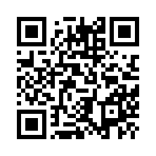 QR Code for bitcoin:3MBFsvP1NysSFw7E1sQFrHmAFVKsypf8LC
