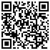 QR Code for bitcoin:3MBG59A8S9jDLEsn7VGrvKLBWYwZJ3TCB7