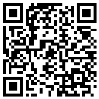 QR Code for bitcoin:3MBG6pqxeDTdkfoZyZ6VBgt2gDgM4c7aHW
