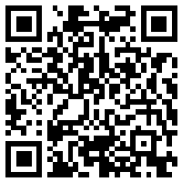 QR Code for bitcoin:3MBG7BJQzKA4oD6o7oeQjWvQXcaFZE4XtP