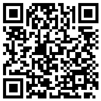 QR Code for bitcoin:3MBGbvsNDxur9JM44pdSodFm72zkrmwcid