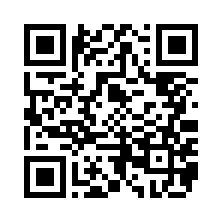 QR Code for bitcoin:3MBGoG1BPo3BZFYyLvFzFHuwft7yxHmA2d