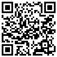 QR Code for bitcoin:3MBJ2XxW8TcVviwqrmAXHAt72XdMH28mAN