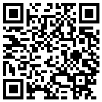 QR Code for bitcoin:3MBJSEYNXDVj2a6LnynjsxSgksGphBkRAe