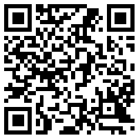 QR Code for bitcoin:3MBJz9mk1eSoKcPdBUFYLxSG6N5PS1e5bb