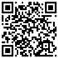 QR Code for bitcoin:3MBKEaPhxspPCfZcrX9VBvH9aZR6wchXvC