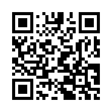QR Code for bitcoin:3MBL6snDo8wY9Tr6URSSC2E5Lzjs8TMdJH