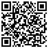 QR Code for bitcoin:3MBMJ1gUeHEDXbkHar9WeSminreAcCMjoa