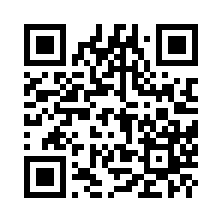 QR Code for bitcoin:3MBMV3Bw9VFQmLFA8WnvxEKoteaW1eiFX9