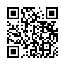 QR Code for bitcoin:3MBMwJh2ZUoo8Rms6Wcx3bEwJ6GZCSrhRt