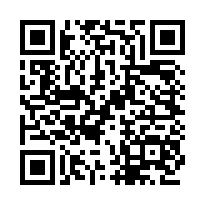 QR Code for bitcoin:3MBN77udeKTrFsUUBYANb9SRDCvFLpnXxq