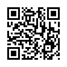 QR Code for bitcoin:3MBNMFcUfiSfKWBv2antWaoex6LjpAzUEB