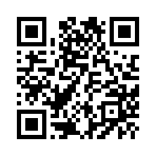 QR Code for bitcoin:3MBNTZwP3aH6oSLzyUvgpowGsLE8ZHtMPC