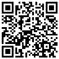 QR Code for bitcoin:3MBNbFhmzaAVA8VJcMfbe3FPnaDRTjgHHS