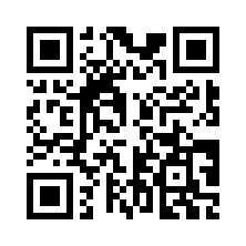 QR Code for bitcoin:3MBP5SbA31jaWCVJH5yt9Xdf226VL1C8Tt